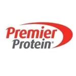 Premier Protein discount code